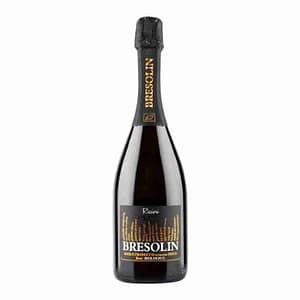 Prosecco WINE DAILY BKK